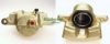 BUDWEG CALIPER 341922 Brake Caliper